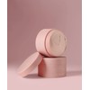 LAMUSE Lamyuz Lumiere Purifying Mask