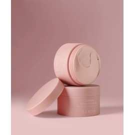 LAMUSE Lamyuz Lumiere Purifying Mask