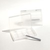 PICCASSO [Picasso] Lip & Concealer Palette 1ea / [피카소] 립&컨실러