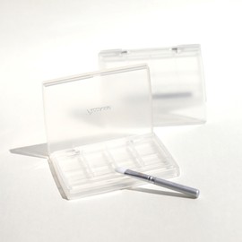 PICCASSO [Picasso] Lip & Concealer Palette 1ea / [피카소] 립&컨실러 팔레트 1ea