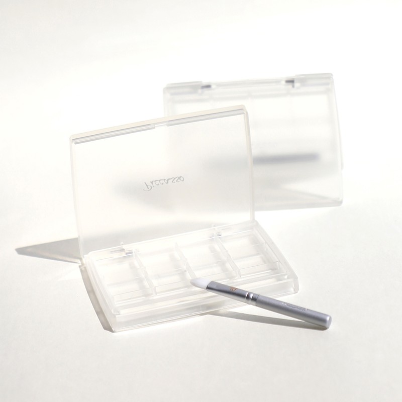 PICCASSO [Picasso] Lip & Concealer Palette 1ea / [피카소] 립&컨실러