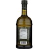 COLAVITA Bundle-2 Items : Colavita Extra Virgin Olive Oil, 34-Ounce