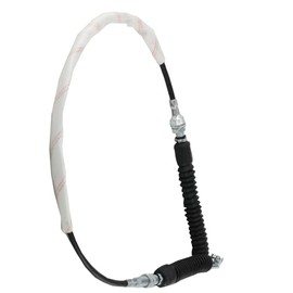 DUDUBUY Shift Cable Gear Selector for Polaris 2015-24 RZR 900 50" 60" 7081921 2016-2021 RZR 1000 60" 7083011