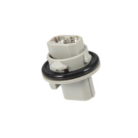 HEROFFIX 33302-S5A-A01 Turn Signal Pointer Socket T20 W for Honda Odyssey Element Crosstour Civic CR-V for Acura TSX TL RDX Replace Parts