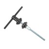 Lebycle Bike Headset Cup Press Tool Bicycle Headset BB Bottom
