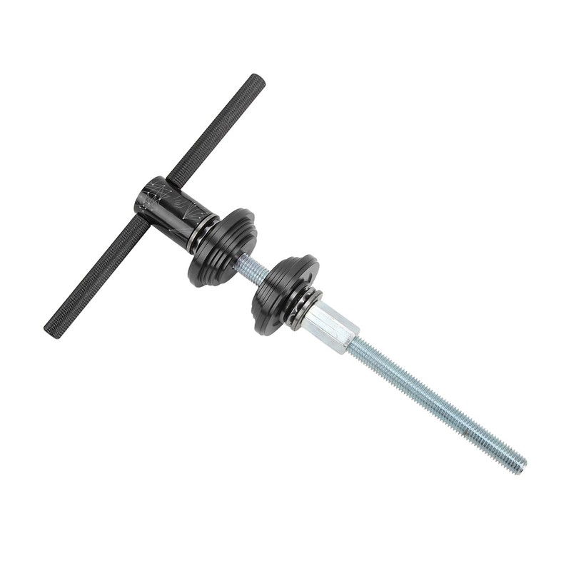 Lebycle Bike Headset Cup Press Tool Bicycle Headset BB Bottom