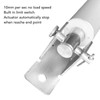 Micro Linear Actuator DC Electric Mini Pen Type 50mm Stroke
