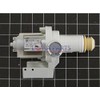 Ge WD26X22719 Dishwasher Drain Pump Genuine Original Equipment Manufacturer (OEM)