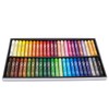 MUNGYO Oil Pastels in Assorted Colours - 11 x 70