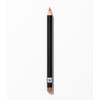 MOB Smooth Precision Waterproof Lip Liner