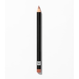 MOB Smooth Precision Waterproof Lip Liner