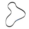 Serpentine Belt 7PK1940 Flexible Strong Tension Replacement for Scion TC