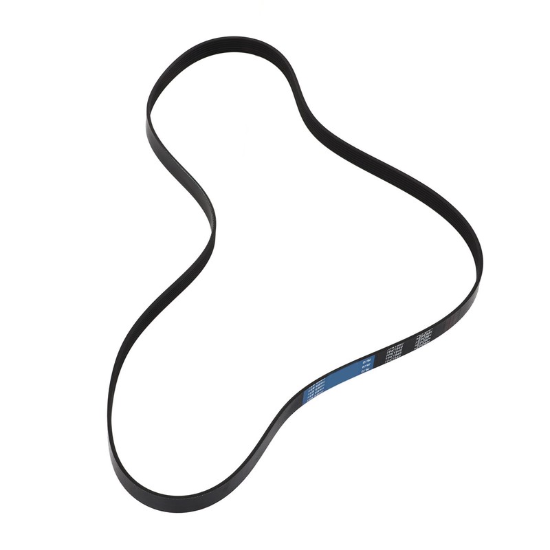 Serpentine Belt 7PK1940 Flexible Strong Tension Replacement for Scion TC