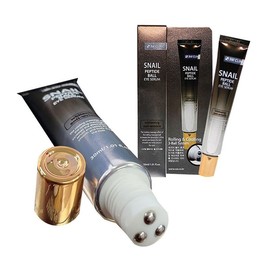 GWM Softener Collagen 150ml 3W Skin Softener Regeneration Lifting Eye Serum Lifting Serum Cheek Serum