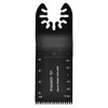 20pcs 32mm Multifunctional Oscillating Saw Blade