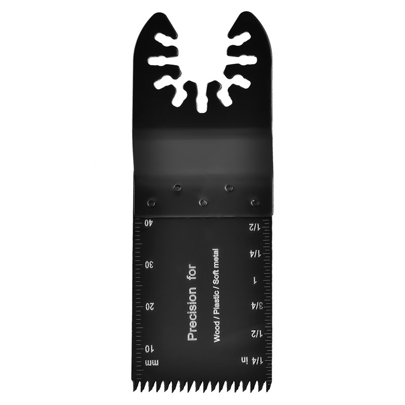 20pcs 32mm Multifunctional Oscillating Saw Blade