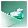 Skin1004 Ampoule Kit 2 Size 100ml Poremizing Tea Trica 2