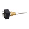 Water Tank Level Sensor Alarm Liquid Level Sensor for Diesel