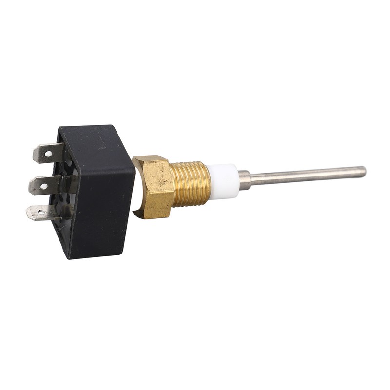 Water Tank Level Sensor Alarm Liquid Level Sensor for Diesel
