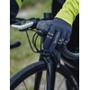BIOTEX Cycling Gloves Neoprene Long Fingers Touch Screen Cold Protection