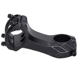 WAKE 31.8 Bicycle Handlebar Stem Riser Adjustable Aluminum Alloy Bike Stem for Mountain Road Bike80mm