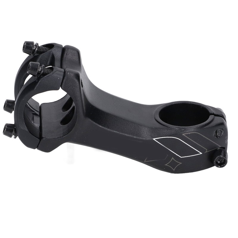 WAKE 31.8 Bicycle Handlebar Stem Riser Adjustable Aluminum Alloy Bike