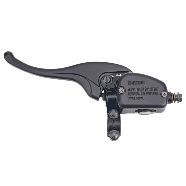 Road Passion 2050062 2050073 2050078 2010238 2010196 Left Front Brake