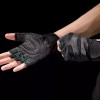 Guantes Gym Tácticos Pesas Crossfit Gimnasio De Mujer Hombre