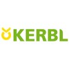 Covalliero Kerbl Martingala ausiliario redini con Tappo