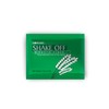EDMARK Shake Off Phyto Fiber Drink Pandan 20gx12 Sachets