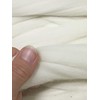 Chunky Yarn, Wool Roving Yarn, Wool Roving 13 lb Bulk