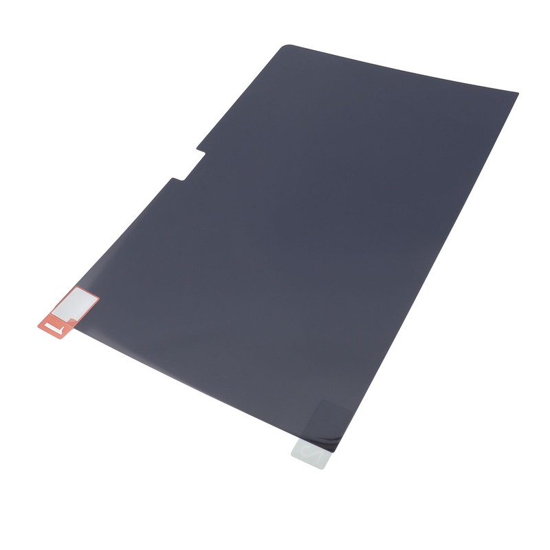 15.3inch Laptop Private Screen Filter Anti Peeping PET Clear HD