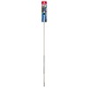 Vessel DXH-600 Slim Long Bit Holder DX 0.25 x 23.6