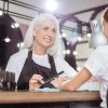 50 Limas Para Uñas Aaturales O Acrílicas Granos 100180