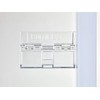 Burglabar for Sliding Door Locks for Sliding Glass Doors &