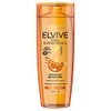 L'Oréal Paris Shampoo Óleo Extraordinario Elvive 370 ml