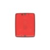 HELLA 2SA 003 236-341 Tail Light - Halogen - 24/12V