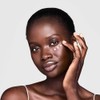 Estée Lauder DayWear Eye Gel Crema para Ojos