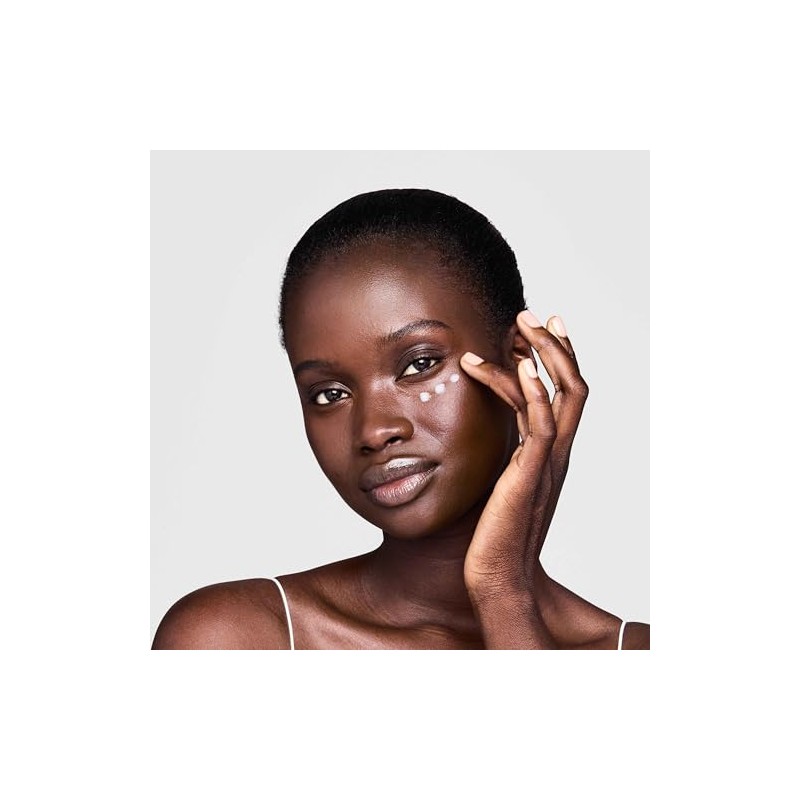 Estée Lauder DayWear Eye Gel Crema para Ojos