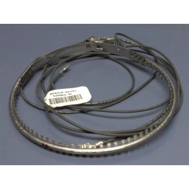 Carrier KAACH1401AAA Compressor Crankcase Heater Kit 2V781897 HT32CH210