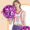 CMD Cheer Pom Poms Cheer Pom Poms Set of 10