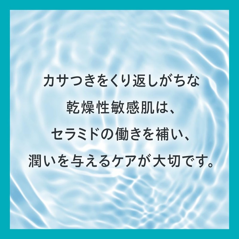 キュレル リップケアスティック 4.2g