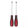 48-22-2702 2-Piece Demolition Screwdriver Set with Tri-lobe Handle For Milwaukee