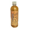 Shampo Artesanal Anticaida Bote500ml Diferentes Ingredientes