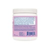 Wellah Hydration | Electrolyte Supplement | 1500mg of Electrolyte Complex