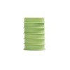 DryCaddy UV Disc - 6 Pack | Replacement Desiccant Refill