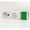 Itching Hives Itching Itching Seborrheic Mosquito bites BCM instant cream itching ointment 2 units / 가려움 두드러기 간지러움 가려움증 지루성 모기 물렸을 때 BCM즉방크림 가려움연고 2개