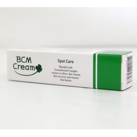 Itching Hives Itching Itching Seborrheic Mosquito bites BCM instant cream itching ointment 2 units / 가려움 두드러기 간지러움 가려움증 지루성 모기 물렸을 때 BCM즉방크림 가려움연고 2개