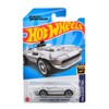 Hot Wheels HNK02 Basic Car Corvette Grand Sport Roadster [3