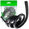 Dishwasher Door Seal 1730 mm with Original Code 1171265448 117126544/8